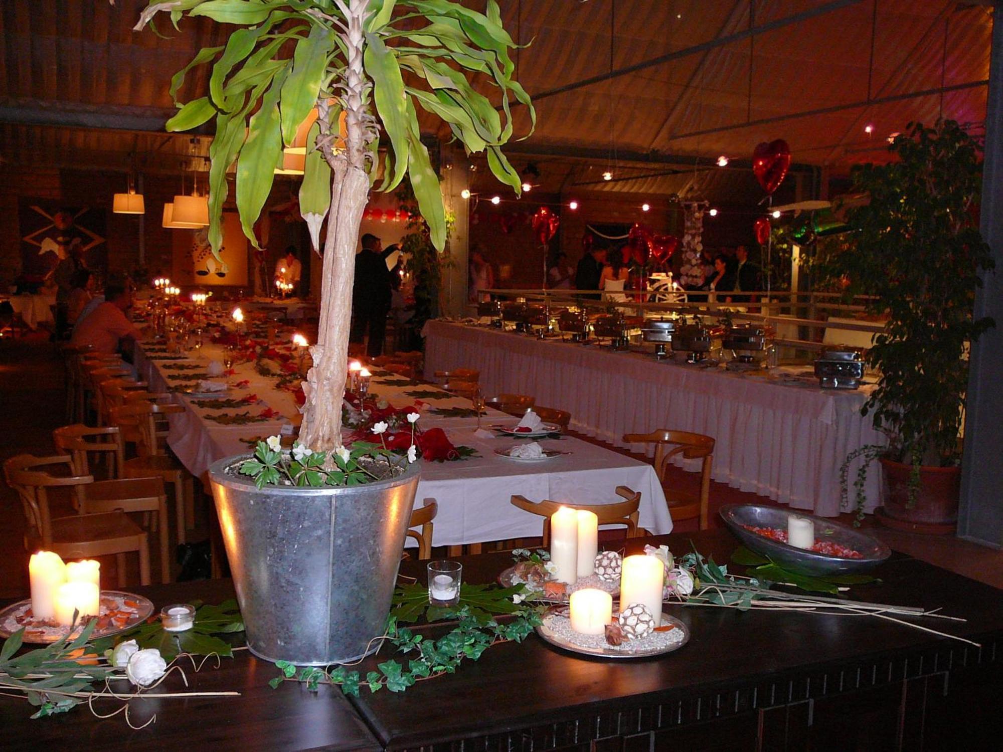 Hotel-Park-Residenz Aschersleben Εξωτερικό φωτογραφία