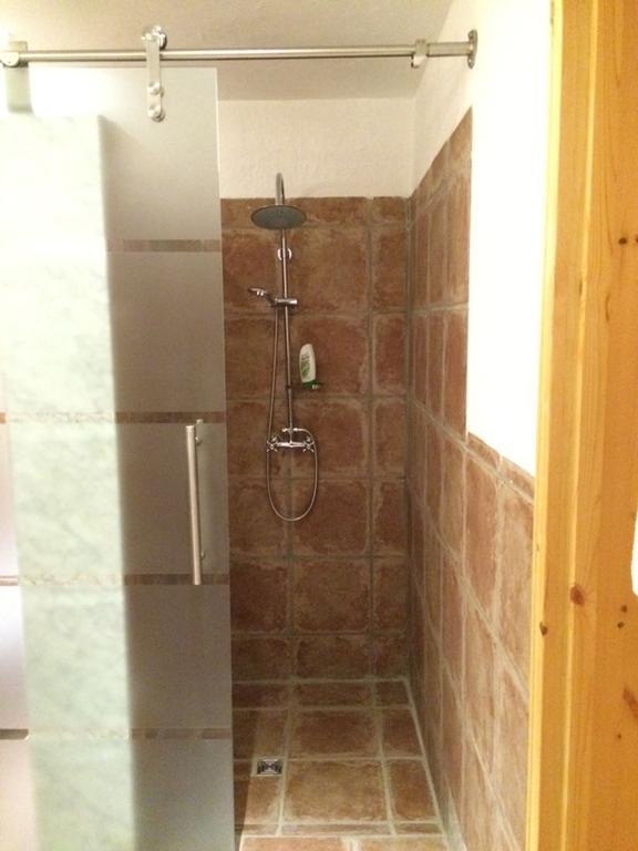Hotel-Park-Residenz Aschersleben Εξωτερικό φωτογραφία