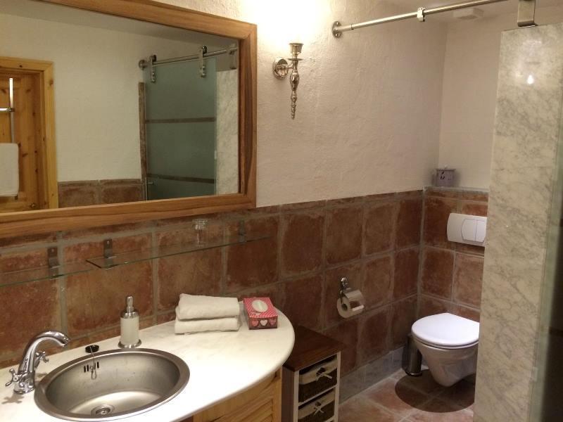 Hotel-Park-Residenz Aschersleben Εξωτερικό φωτογραφία